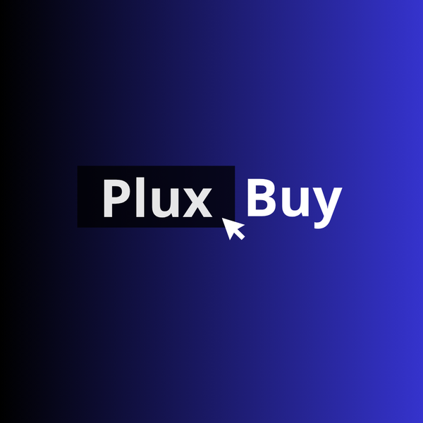 PluxBuy